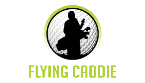 flyingcaddie