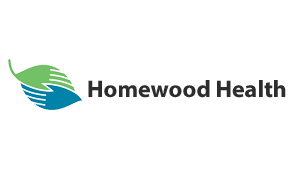 Homewood-Human-Solutions