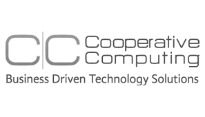 cooperative-computing