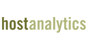 host-analytics