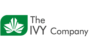 ivy-consortium