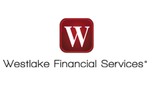 westlake-financial-services